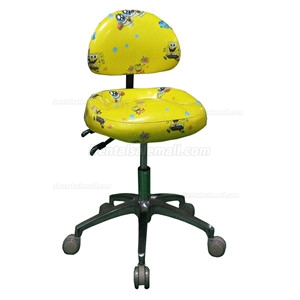 MY-M007M Pediatric Dental Chair Children Dental Unit Kids Dental Chair