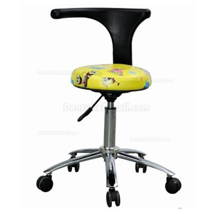 MY-M007M Pediatric Dental Chair Children Dental Unit Kids Dental Chair