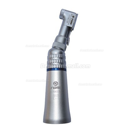 Tosi® Low Speed Contra-Angle Dental Handpiece