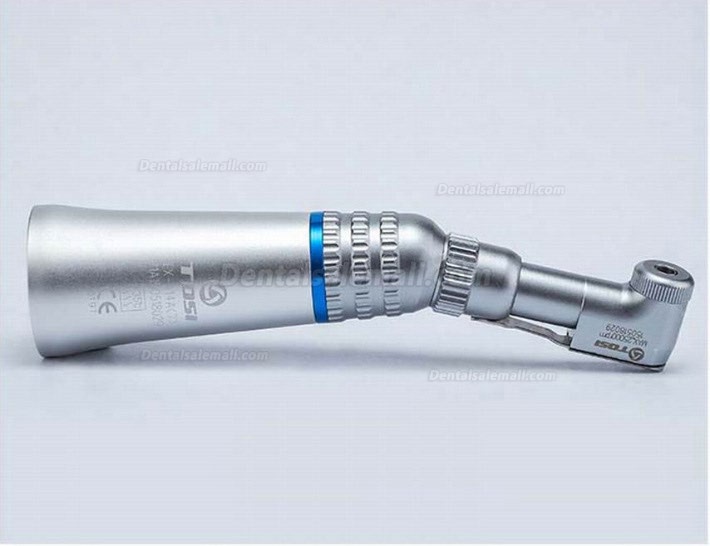 TOSI Dental Low Speed Contra Angle +Air Motor 2/4 Holes