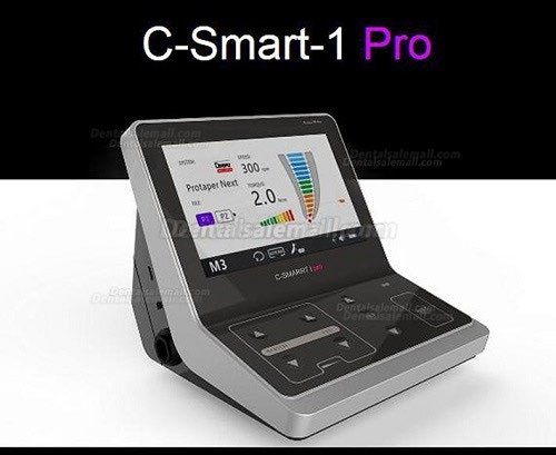 COXO-Dental-Endodontic-Treatment-Endo-Motor-Apex-Locator-C-Smart-I-Pro