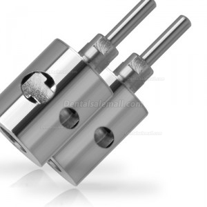 Jinme® Denta Wrench Standard Handpiece Turbine Cartridge