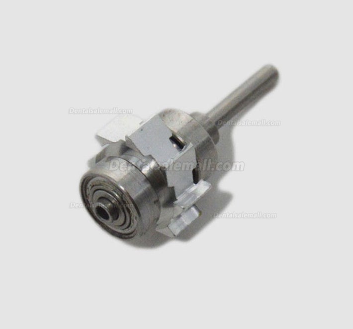 Turbine Cartridge For BEYING Lotus 302P/PQ/PB/PBQ Series Handpiece US Ship BEING