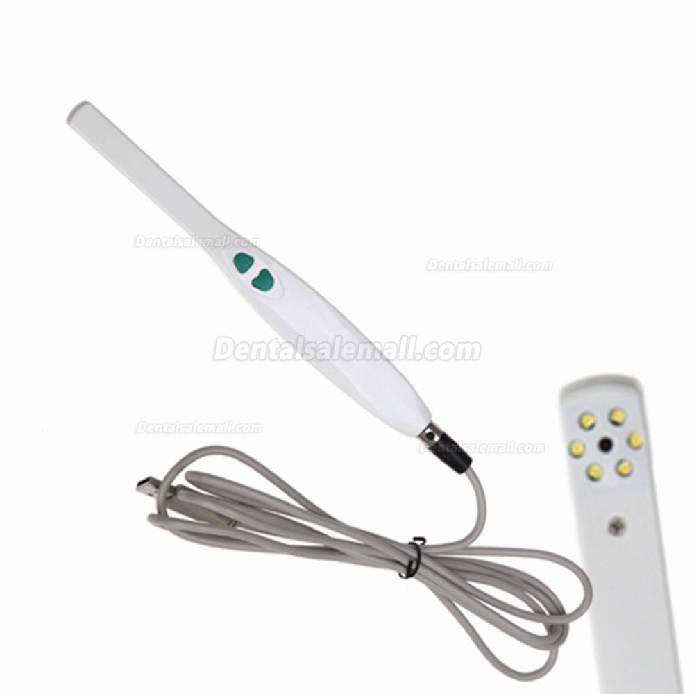 Buy Discount Digital Pro Dental Intraoral Intra Oral Camera USB 2.0 6