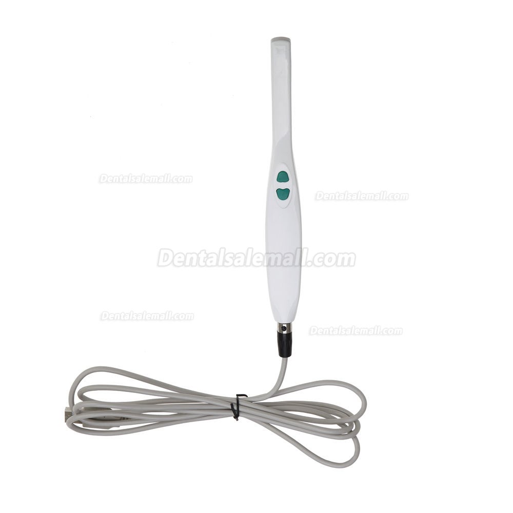 Buy Discount Digital Pro Dental Intraoral Intra Oral Camera USB 2.0 6