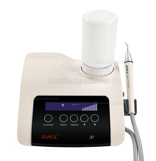 Ultrasonic-Scaler-with-Water-Bottle