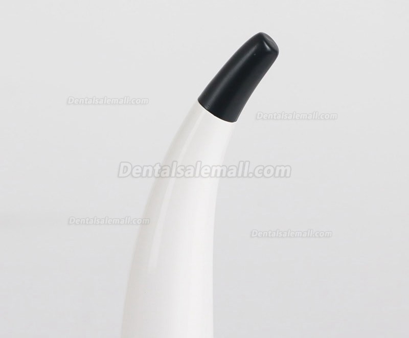 Dispositivo Di Valutazione Della Stabilità Dell'impianto, ISQ - Foto 8