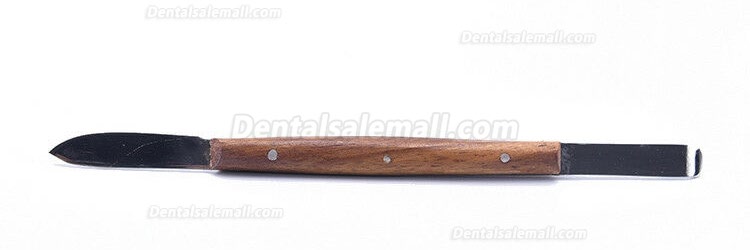 Dental Lab Equipment Surgical Wax Carving Tools Set Sculpture Knife Instructment Dental Lab Equipment Surgical Wax Carving Tools Set Sculpture Knife Instructment