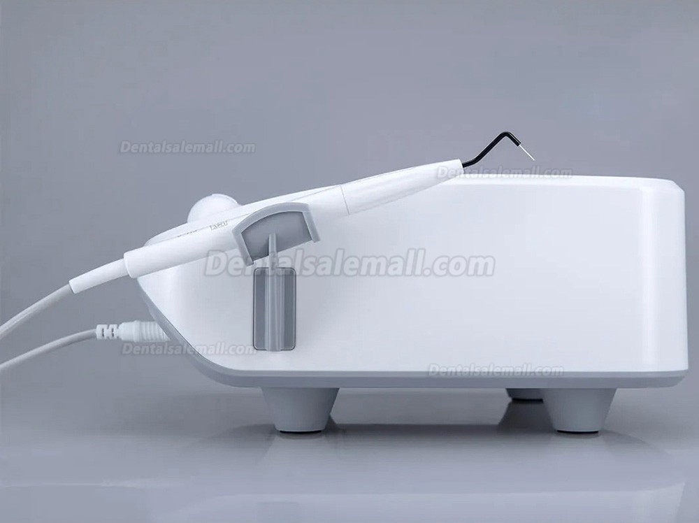 Westcode ES-20 Dental Electrosurgical Unit Dentist Electrosurgery System