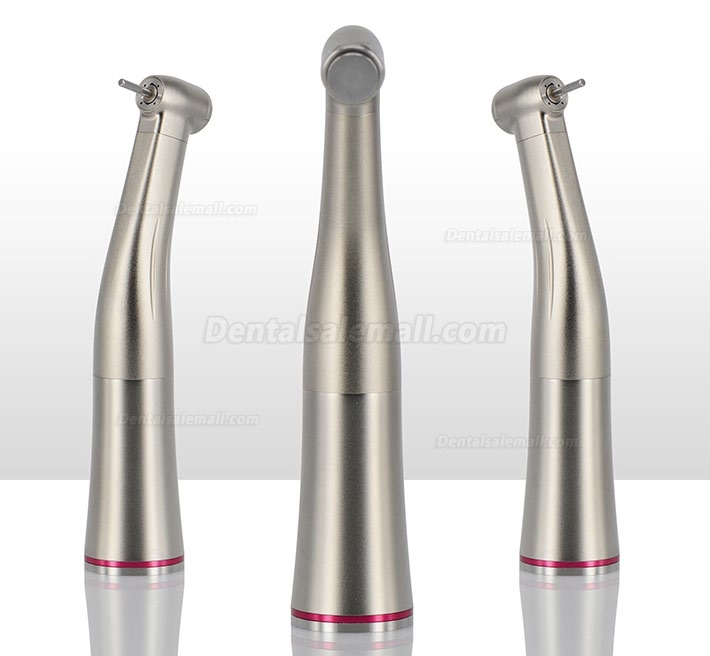 Westcode Dental Multiplier Contra Angle 1:5 Speed-increasing Inner Water Handpiece