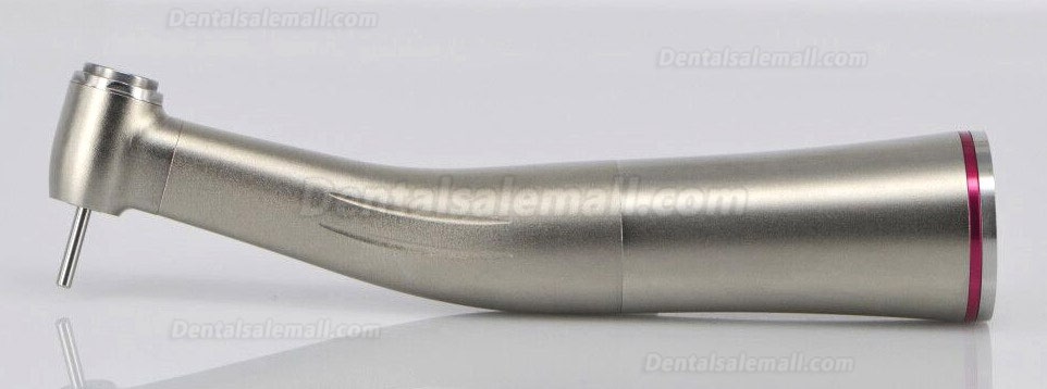 Westcode Dental Multiplier Contra Angle 1:5 Speed-increasing Inner Water Handpiece