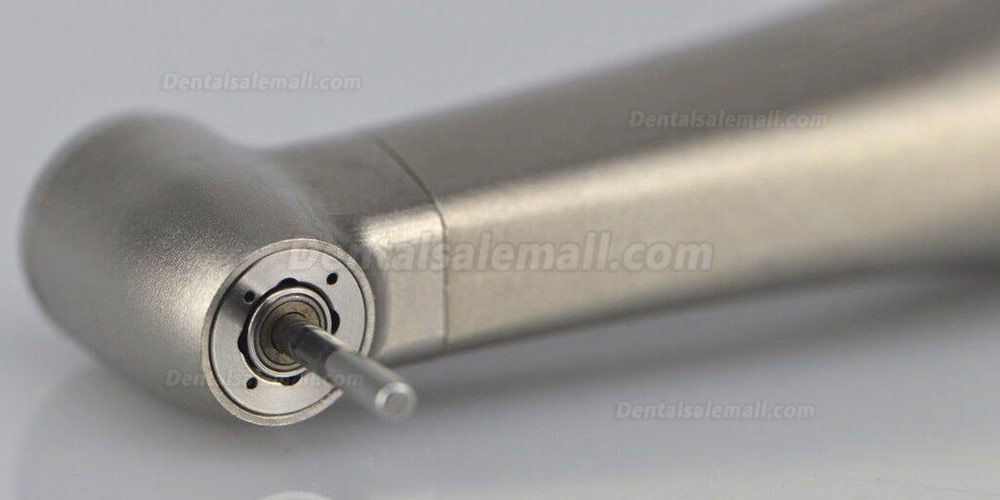 Westcode Dental Multiplier Contra Angle 1:5 Speed-increasing Inner Water Handpiece