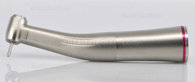 Westcode Dental Multiplier Contra Angle 1:5 Speed-increasing Inner Water Handpiece