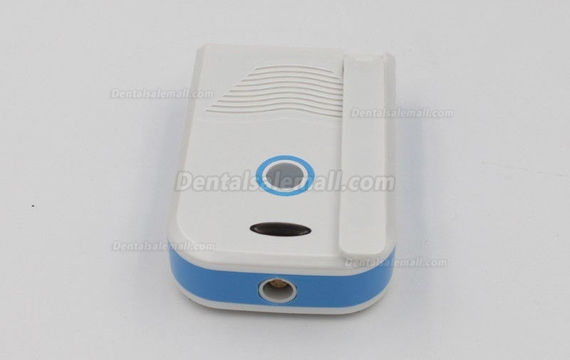 Dental Wired Intraoral Camera MD2000A 2.0 Mega Pixels 1/4 Sony CCD Sensor