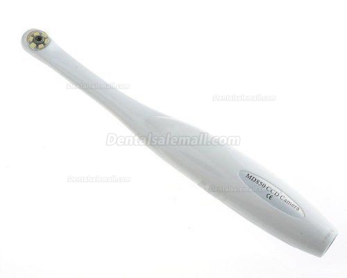 Dental Wireless Intraoral Oral Camera USB/VGA/Video(RCA) Output 2.0 Mega Pixels Dental Wireless Intraoral Oral Camera USB/VGA/Video(RCA) Output 2.0 Mega Pixels