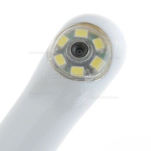 Dental Wireless Intraoral Oral Camera USB/VGA/Video(RCA) Output 2.0 Mega Pixels Dental Wireless Intraoral Oral Camera USB/VGA/Video(RCA) Output 2.0 Mega Pixels