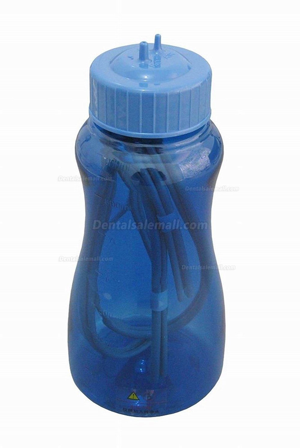Woodpecker Dental Water Bottle Auto Supply System for Ultrasonic Scaler AT-1 Woodpecker Dental Water Bottle Auto Supply System for Ultrasonic Scaler AT-1