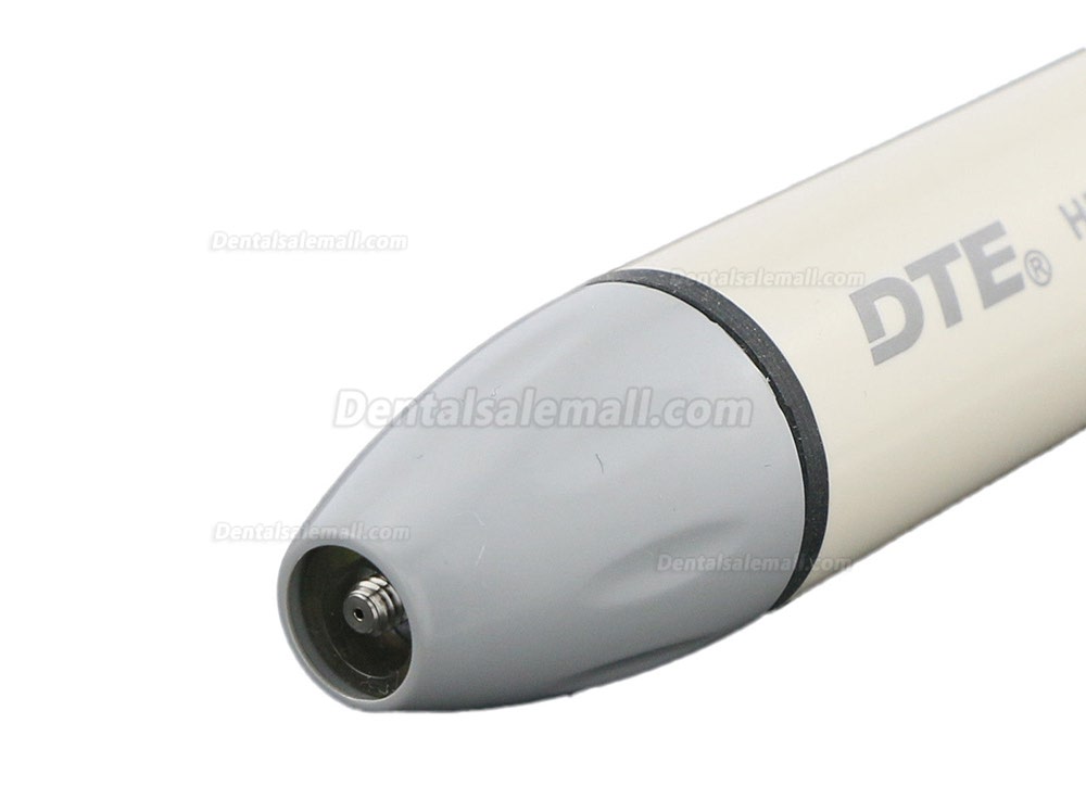 Woodpecker DTE HD-7L Ultrasonic Piezo Dental Scaler Handpiece with LED light