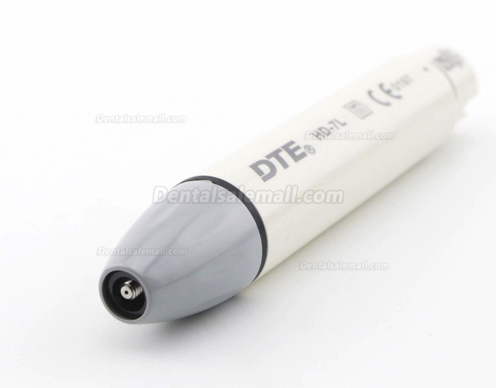 Woodpecker Original DTE V2 LED Built in Scaler Ultrasonic Piezo For Dental Chair