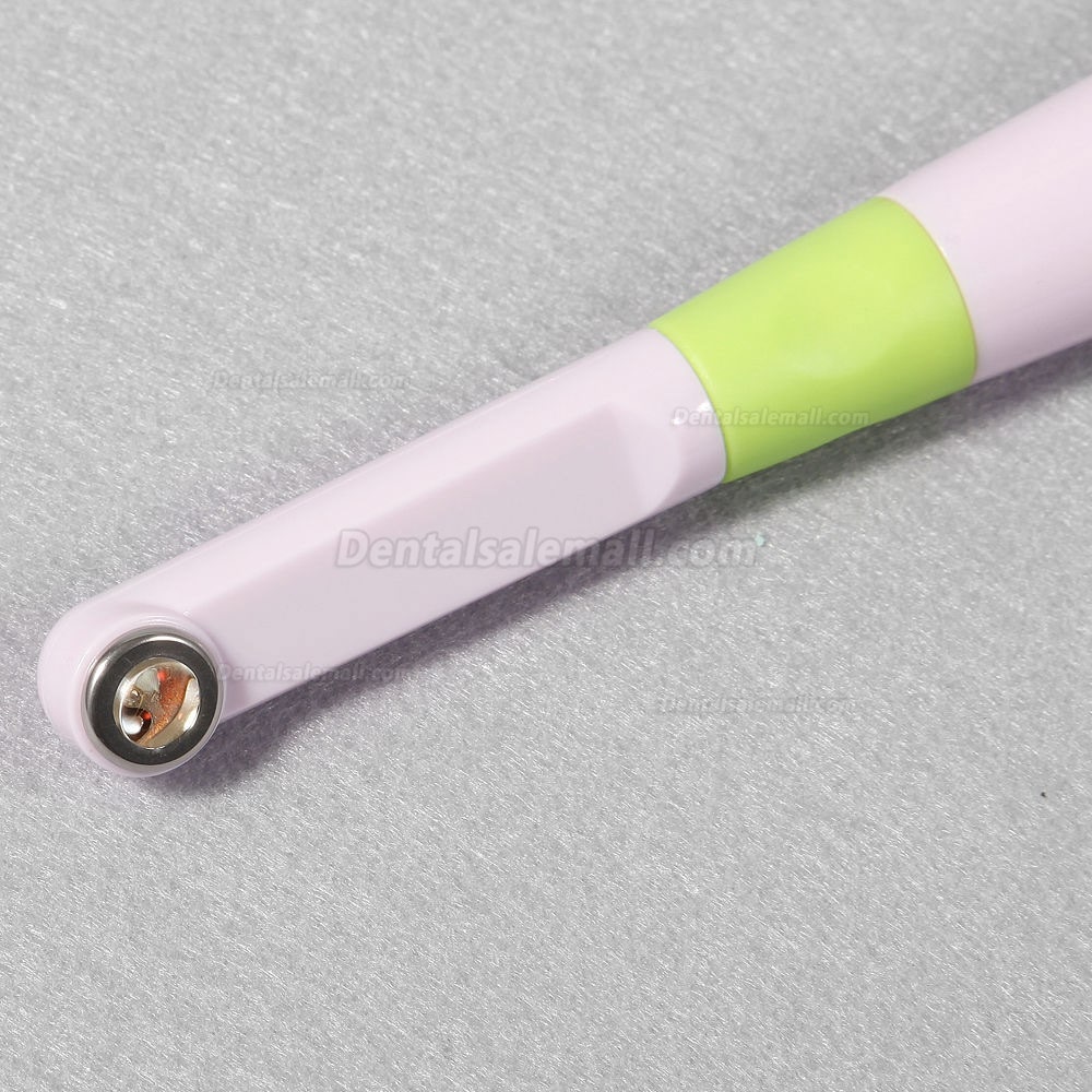 3H Xlite 2 Dental 5W LED Wireless Powerful Curing Light Lamp 3H Xlite 2 Dental 5W LED Wireless Powerful Curing Light Lamp