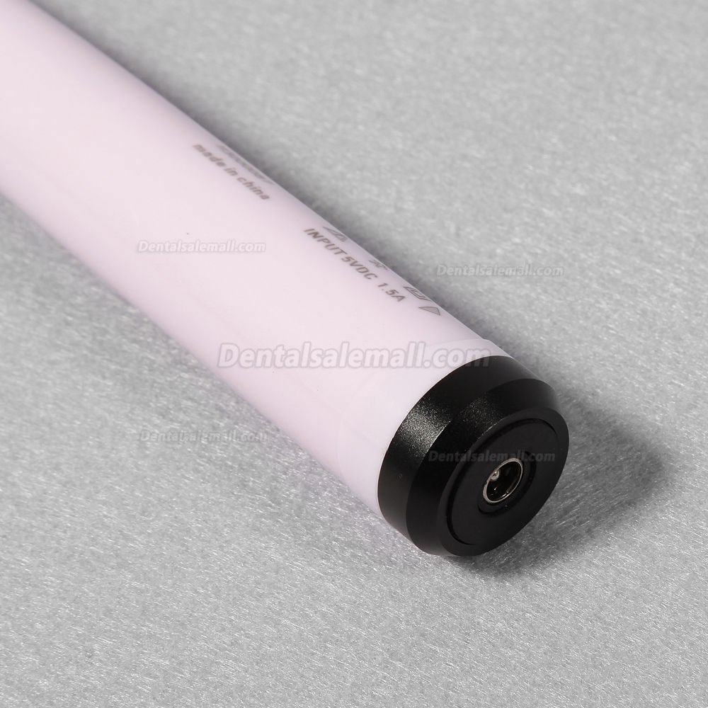 3H Xlite 2 Dental 5W LED Wireless Powerful Curing Light Lamp 3H Xlite 2 Dental 5W LED Wireless Powerful Curing Light Lamp