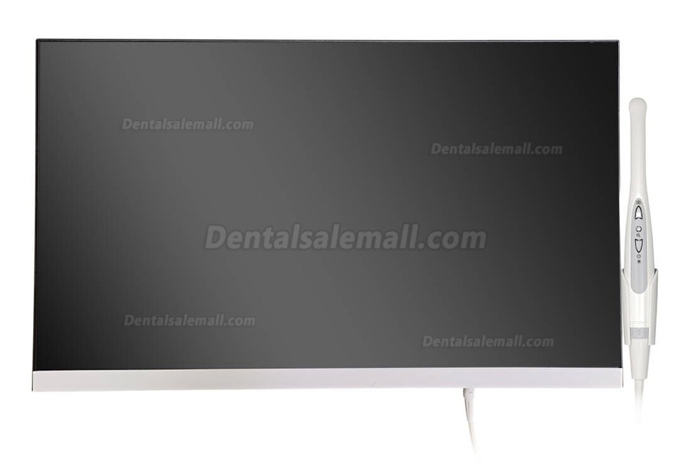 Magenta YF-2400P 24 Inch Touch Screen Intraoral Camera with LCD Monitor & Wifi Function