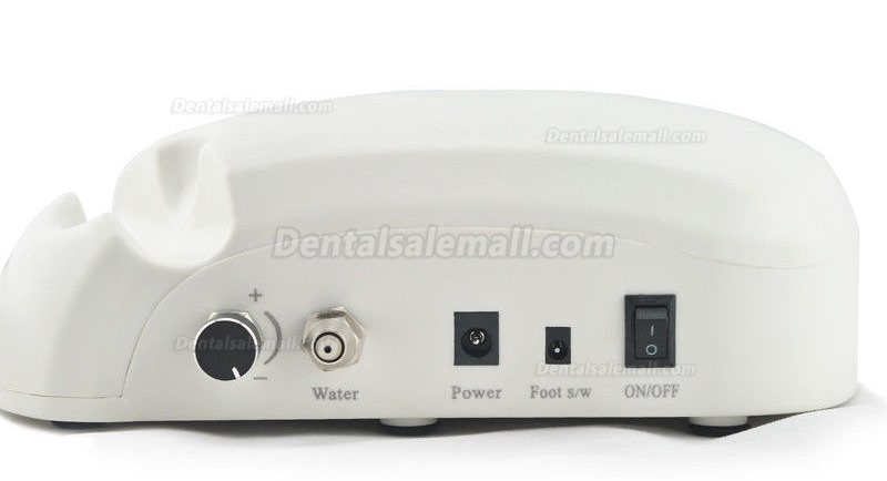 Runsheng YS-CS-A(V1) Dental LED Fiber Ultrasonic Scaler with Water Bottle