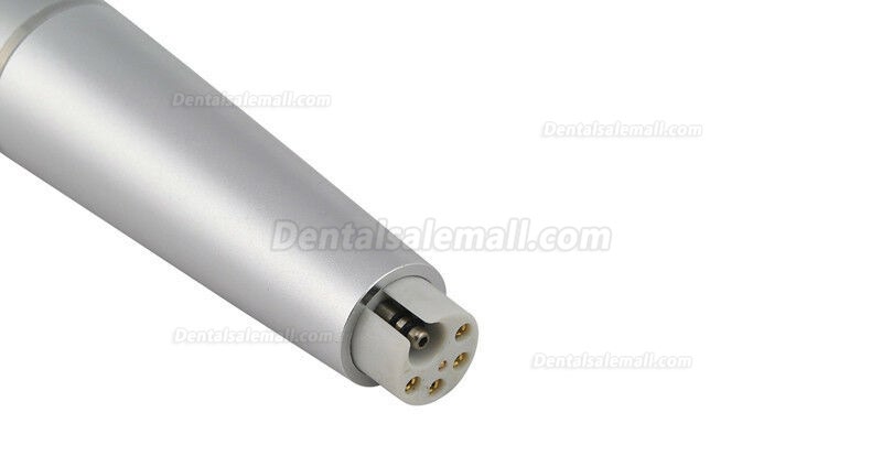 Runsheng YS-CS-A(V1) Dental LED Fiber Ultrasonic Scaler with Water Bottle