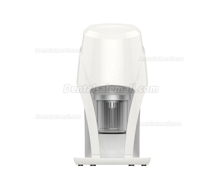 Zoneray HL-YMC VI NEW Dental Lab Impression Material Alginate Mixer Machine