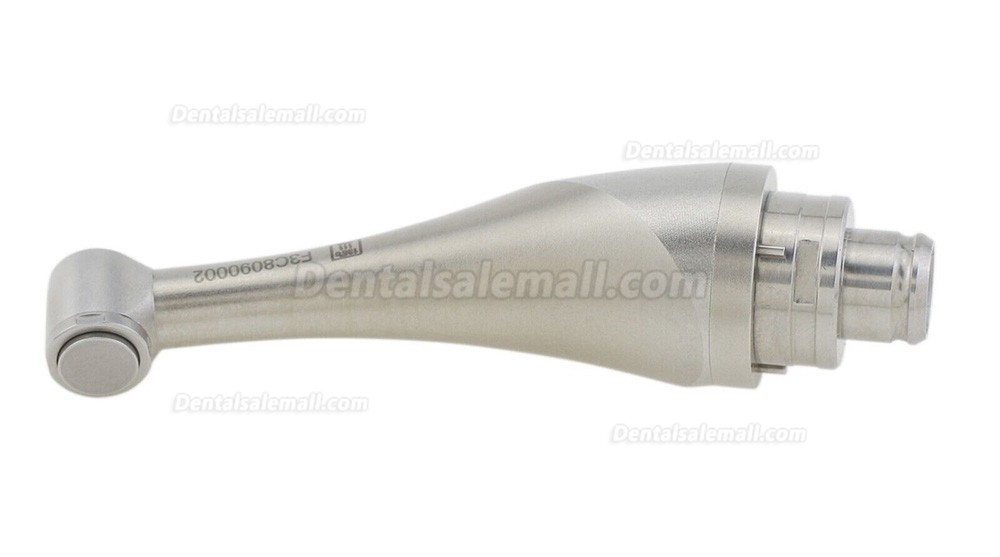 Dental Mini Contra Angle 6:1 Spare Head For Woodpecker Ai-motor MotoPex Endo Motor