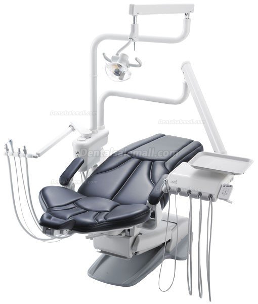 dental-chair