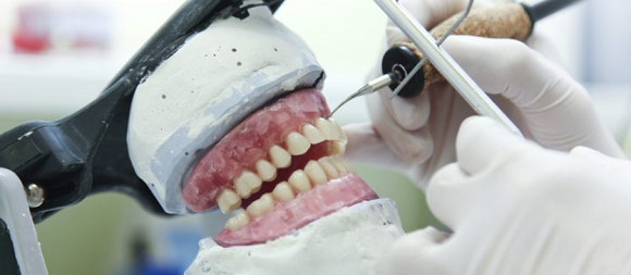 dental-lad-equipment