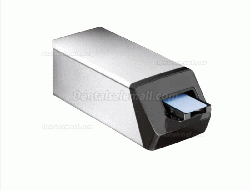 Handy HDS-500 PSP Scanner Digital Dental Imaging Phosphor Plate Scanner