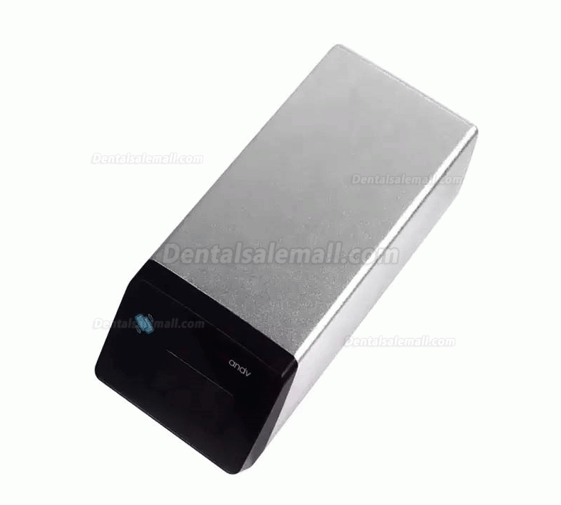 Handy HDS-500 PSP Scanner Digital Dental Imaging Phosphor Plate Scanner