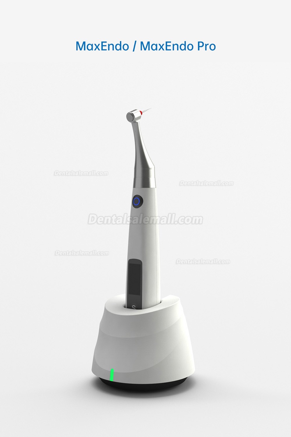 Refine Maxdo Dental Wireless Endodontic Motor