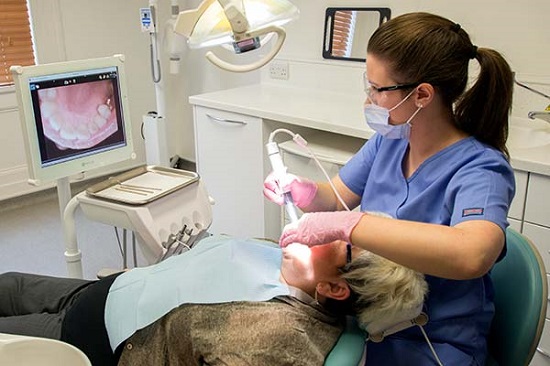 kind-equipment-dentist-use