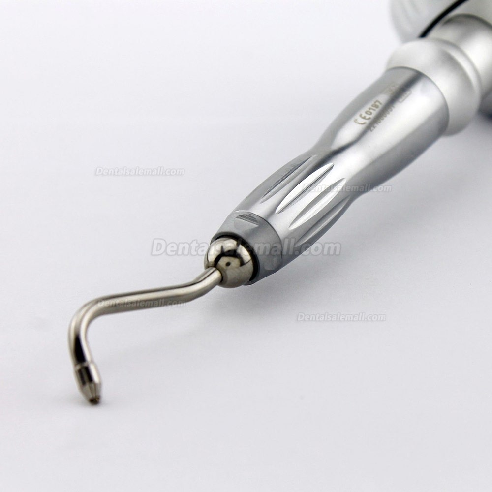 Dental Polisher Hygiene Air Jet Prophy Fit NSK Coupling Coupler