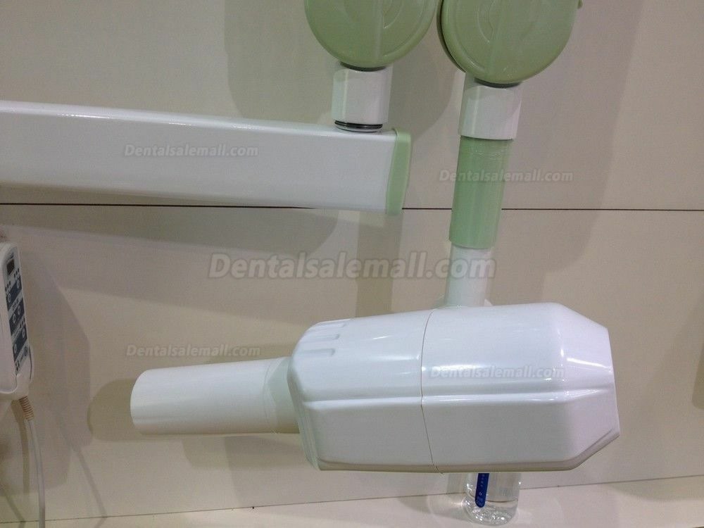 Getidy Wall Mounted Mobile Dental Digital Intraoral Dental X Ray Machine DYS-W