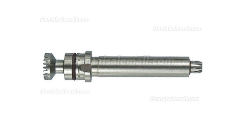 Handpiece Middle Gear Compatible with Dentsply X-Smart Plus 6:1 Endo Head MF6 MP-MGMF6