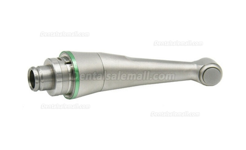 Dental Contra Angle 6:1 Endo Head Compatible with Densply X-Smart Plus MP-HXSP