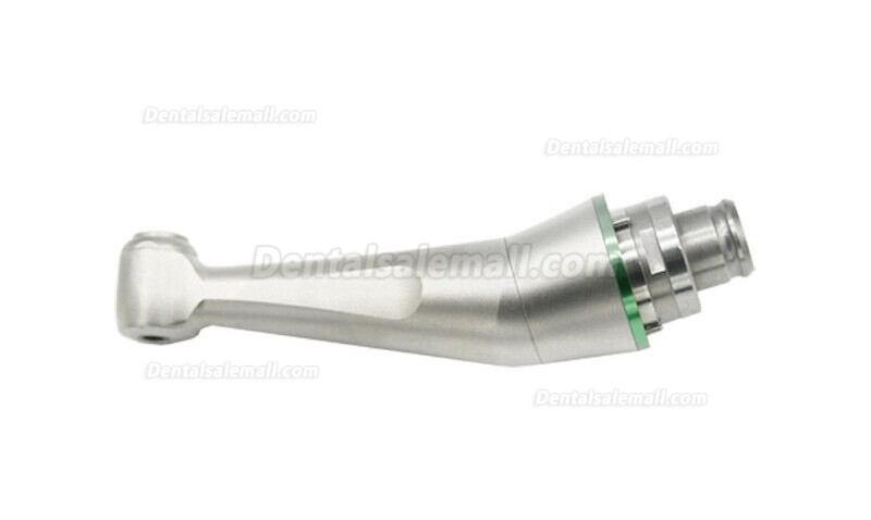 Dental Contra Angle 6:1 Endo Head Compatible with Densply X-Smart Plus MP-HXSP