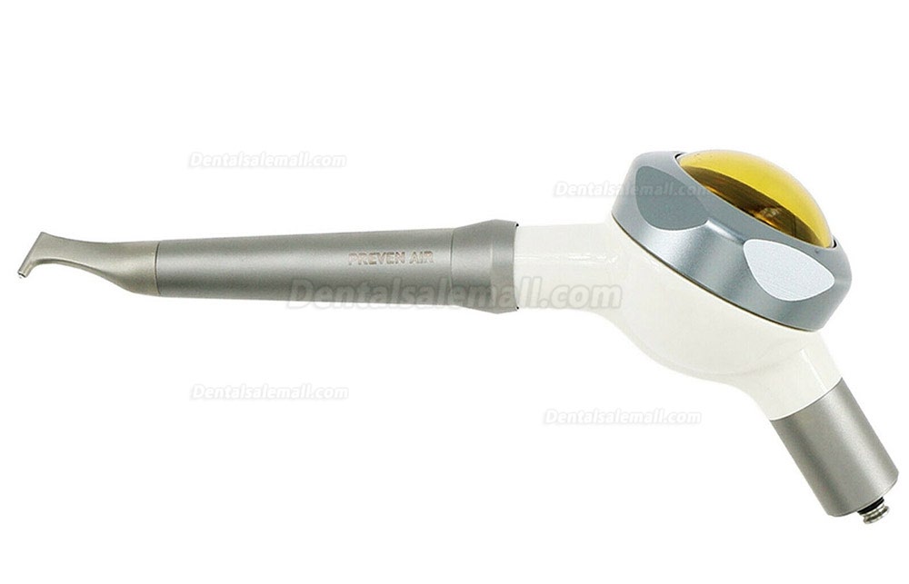 Dental Preven Air Polisher Teeth Polishing Compatible with NSK Coupler