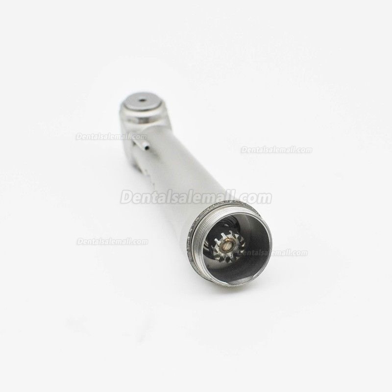 Dental 20:1 Implant Reduction Contra Angle Handpiece Head For NSK SG20