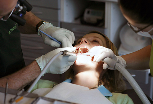 surgical_tooth_extraction