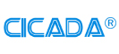 CICADA