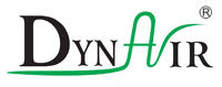 DYNAIR