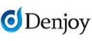 Denjoy