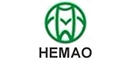 HEMAO