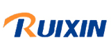 RUIXIN