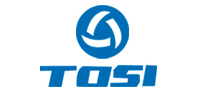 Tosi